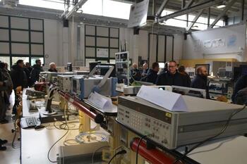 siemens_240223_02.jpg
