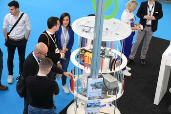 silicone_expo_usa_240220_anteprima.jpg