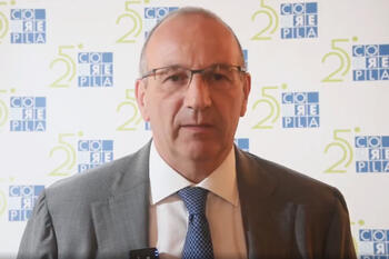 COREPLA 240327 ANTEPRIMA BIS_0.jpg