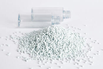 aliplast_240308_anteprima.jpg