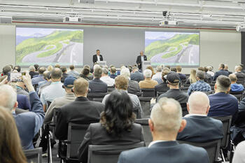 arburg_240321_anteprima.jpg