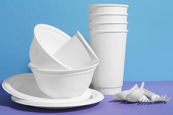 assobioplastiche_240306_anteprima.jpg