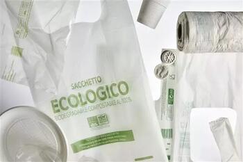 biorepack_240327_anteprima.jpg