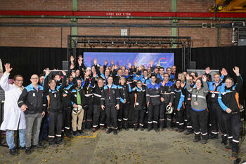 covestro_240328_anteprima.jpg
