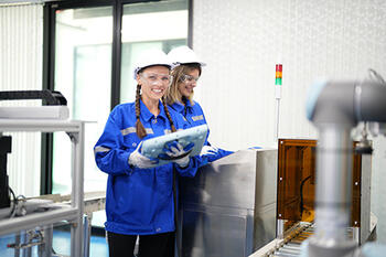 holonix_240326_02.jpg