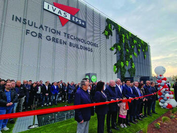 ivas_240326_anteprima.jpg