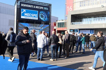 mecspe_240312_anteprima.jpg