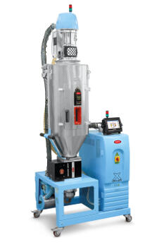 moretto_240301_01.jpg
