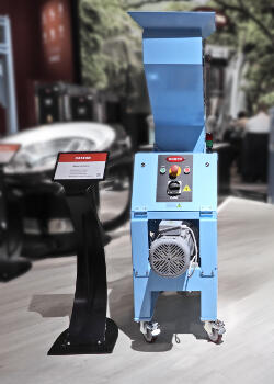 moretto_240301_02.jpg