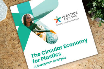 plasticseurope_240320_anteprima.jpg