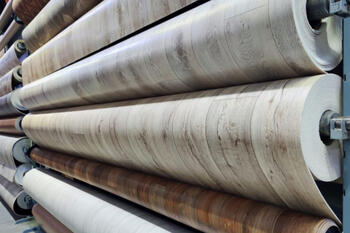 unionplast_240311_03.jpg