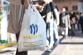 agcm_novamont_240412_anteprima.jpg