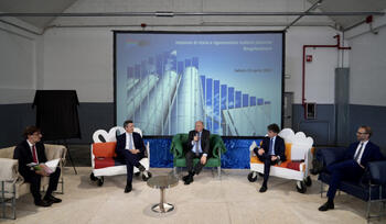 aliplast_240415_01.jpg