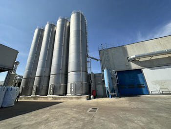 aliplast_240415_02.jpg