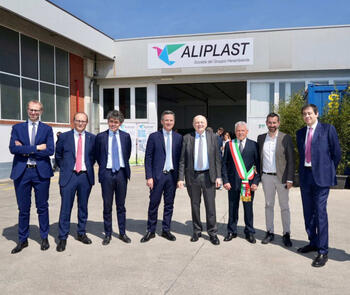 aliplast_240415_anteprima.jpg
