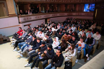 alpla_240404_anteprima.jpg