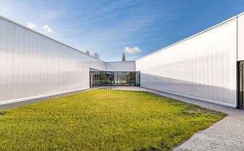 exolon_240408_anteprima.jpg