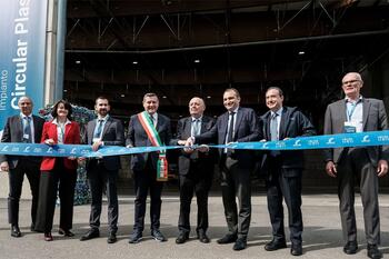 gruppo_iren_240408_02.jpg