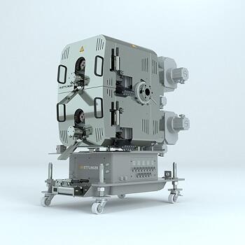 maag_240411_02.jpg