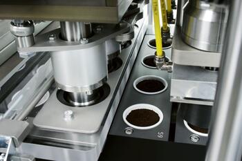 natureworks_ima_240405_anteprima.jpg