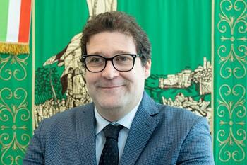 regione_lombardia_240408_01.jpg