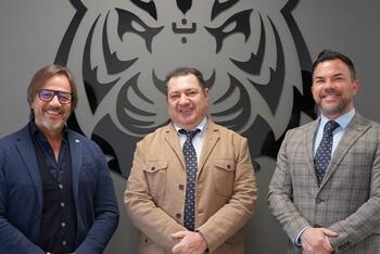 syncro_group_240405_anteprima.jpg