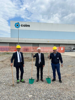 COIM 240528 01.jpg
