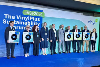 vinylplus_240531_anteprima.jpg