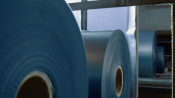 aliplast_mirage_240515_02.jpg