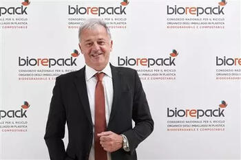 biorepack_240529_01.jpg