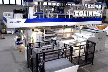 colines_exxonmobil_240523_anteprima.jpg
