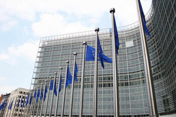 commissione_europea_italia_sup_240524_anteprima.jpg