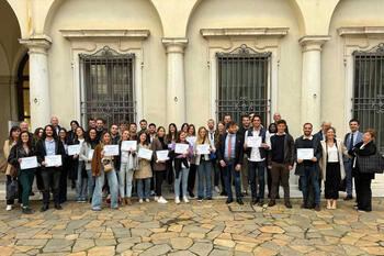 conai_240510_anteprima.jpg