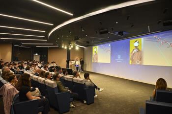 confindustria_bergamo_240530_01.jpg