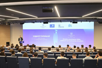 confindustria_bergamo_240530_anteprima.jpg