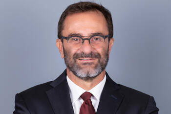 federazione_gomma_plastica_240506_anteprima.jpg