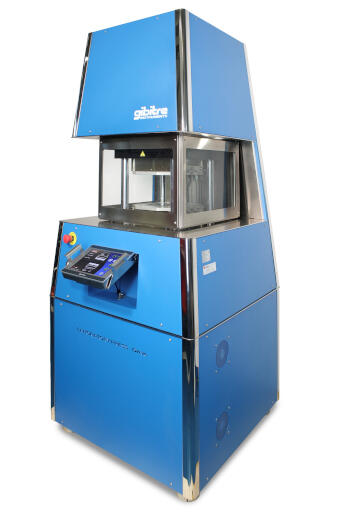 gibitre_2400509_01_bis.jpg