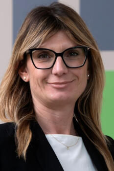 istituto_italiano_imballaggio_240522_01.jpg