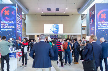 messe_frankfurt_240506_01.jpg