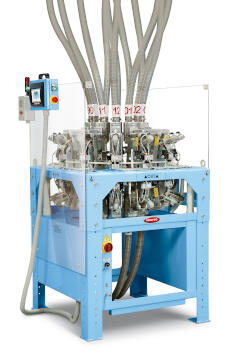 moretto_240510_02.jpg