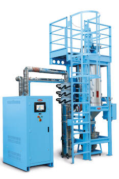 moretto_240510_03.jpg