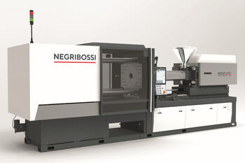 negri_bossi_240522_anteprima.jpg