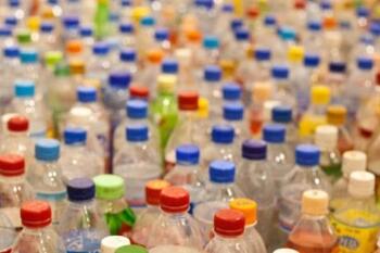 plastic_tax_240513_anteprima.jpg