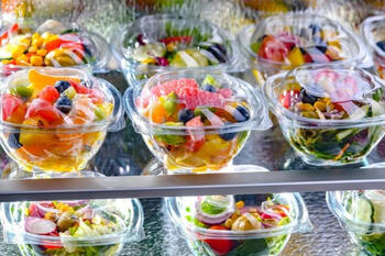 pro_food_240509_anteprima.jpg