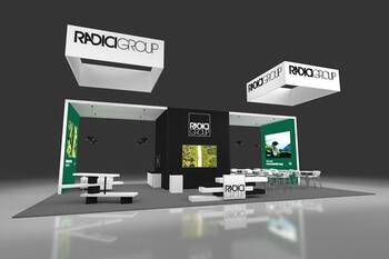 radicigroup_240507_anteprima.jpg