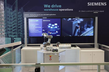 siemens_240530_01.jpg