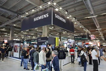 siemens_240530_anteprima.jpg