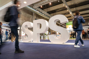 sps_240531_anteprima.jpg