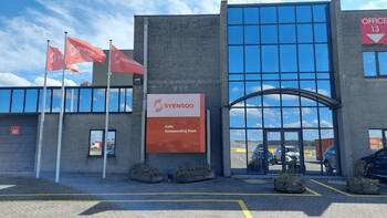 syensqo_240502_anteprima.jpg