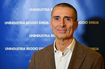 unindustria_reggio_emilia_240524_anteprima.jpg